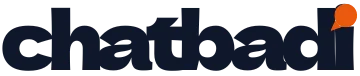 chatbadi logo